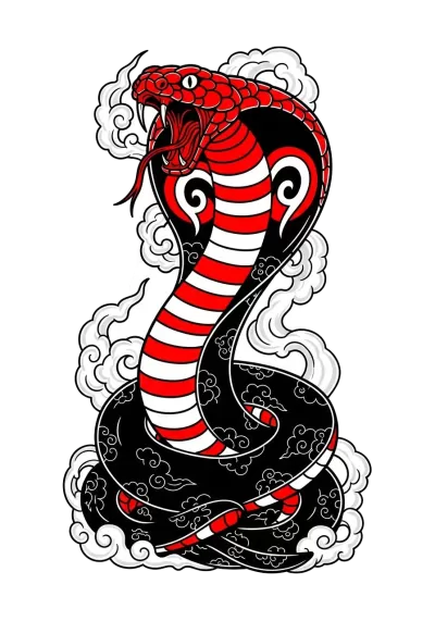 Imagen PNG para descargar